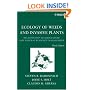 Ecology of Weeds and Invasive Plants: Relationship to Agriculture and Natural Resource Management