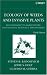 Ecology of Weeds and Invasive Plants: Relationship to Agriculture and Natural Resource Management by Steven R. Radosevich ISBN 0471767794