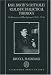 Karl Barth's Critically Realistic Dialectical Theology: Its Genesis and Development 1909-1936