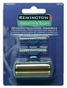 Remington Smooth and Silky SP118 Foil and Cutter Pack