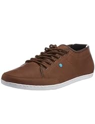BOXFRESH Sparko4, Herren Sneaker