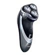 Philips Rasierer PT 876/18