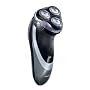 Philips Rasierer PT 876/18 von Philips