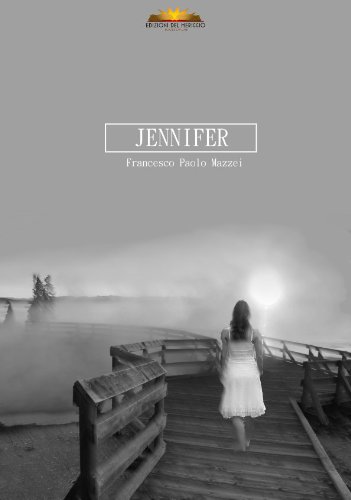 Jennifer (Italian Edition)