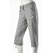 Sports : NIKE 3/4 Hose Frauen