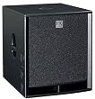 HK Audio Premium Pro 18 S Sub