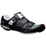 Shimano Mens Road Cycling Shoes - SH-R310L