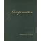 MA Labor and Employment Relations Course Books