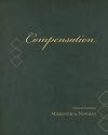 Compensation