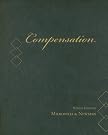 Compensation