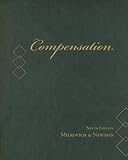 Compensation
