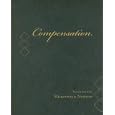 Compensation
