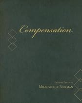 Compensation