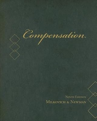 Compensation