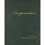 Compensation