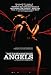 Exterminating Angels