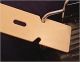`SafetySure Wood Transfer Board 24