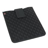 (グッチ) GUCCI Ｉ　ＰＡＤ　ケース 256575-FPOGX-1060 [並行輸入品]