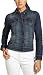 ESPRIT Women's Denim Jacket