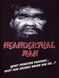 Neanderthal Man