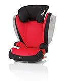 Römer 2000002821 - Autositz Kidfix Sict Trendline, Olivia