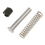 Dorman HELP! 83230 Horn Contact by Dorman