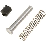 Dorman HELP! 83230 Horn Contact