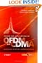 Theory and Applications of OFDM and CDMA: Wideband Wireless Communications