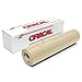 Oracal 651 Glossy Permanent Vinyl 12 Inch x 6 Feet - Beige