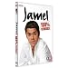 Jamel - 100% Debbouze