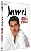 Jamel 100% debbouze [Edizione: Francia]