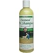 Kenic Oatmeal Conditioning Shampoo 17oz