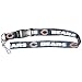 Chicago Bears Team Lanyard - NFL licensed
