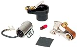 Mallory Marine 9-29300 Tuneup Kit