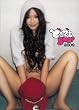どこでもSNAP 2009 どこでもSNAP 2009