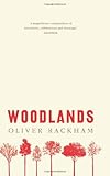 Woodlands