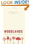 Woodlands