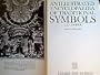 An Illustrated Encyclopaedia of Traditional Symbols