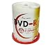 ALL-WAYS DVD-R 16倍速 100枚 ワイドプリンタブル DR47-A16X100PW