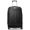 Samsonite Silhouette 11 29