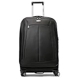 Samsonite Silhouette 11 22