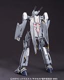 1/72 VF-25S �᥵�����Х륭�꡼ �����޵� (�ޥ�����F(�ե���ƥ���))