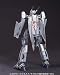マクロスF(フロンティア) 1/72 VF-25S メサイアバルキリー オズマ機 別画像