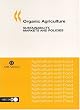 Organic Agriculture: Sustainability, Markets, and Policies (Cabi Cabi)