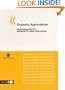 Organic Agriculture: Sustainability, Markets and Policies (Cabi Cabi)
