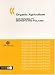 Book Organic Agriculture: Sustainability, Markets, and Policies (Cabi Publishing)