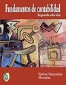 Fundamentos de Contabilidad (Tercera Edición) (Spanish Edition)
