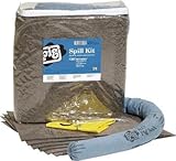 ｐｉｇ　ピグクリアスピルキット　3646777 KIT274