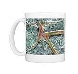 Newspaper, SEM Photo Mugs