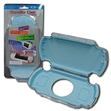 PSP-2000/3000 Traveler Case